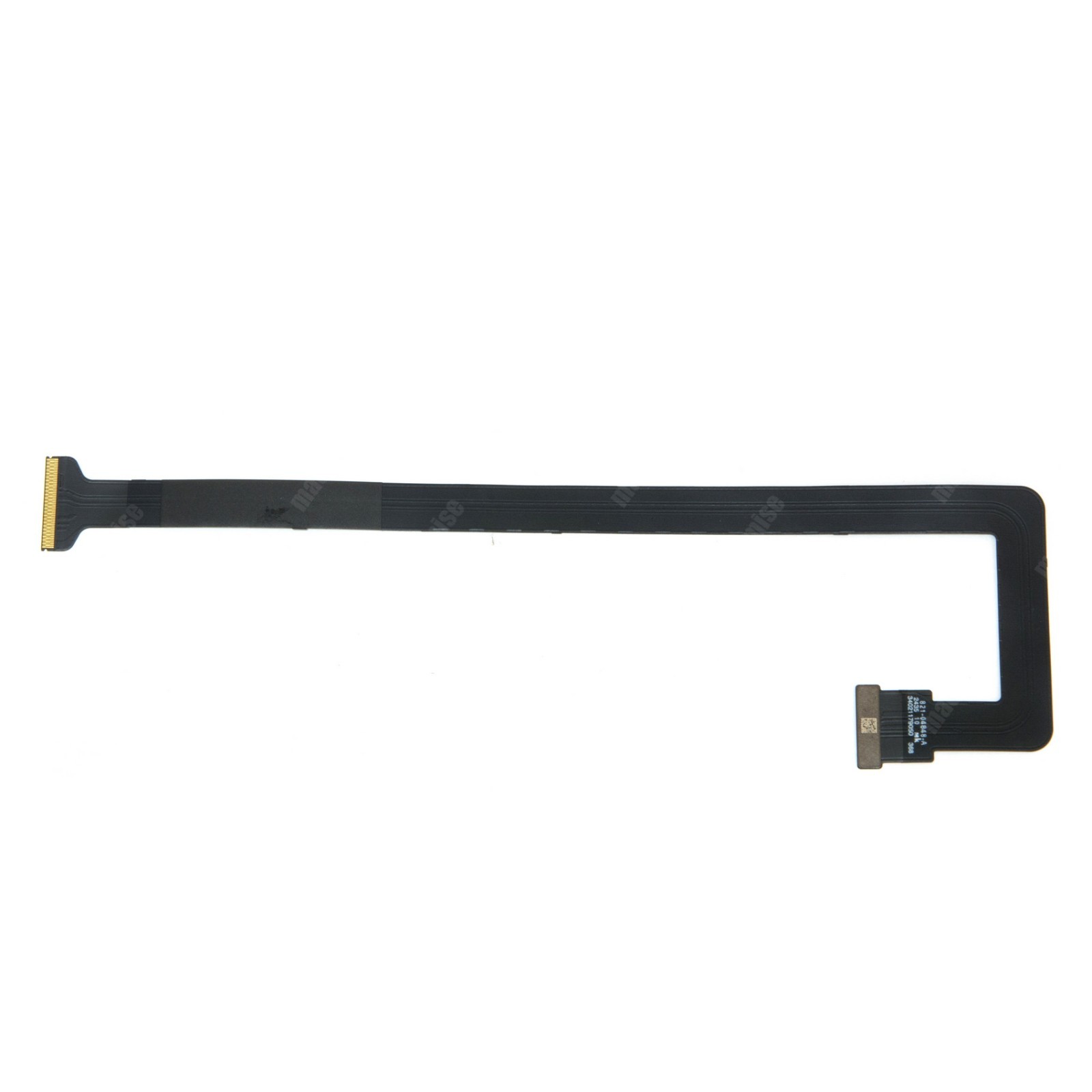 Trackpad Touchpad Flex Cable 821-04848 MacBook Air 13″ M3 M4 2024 2025