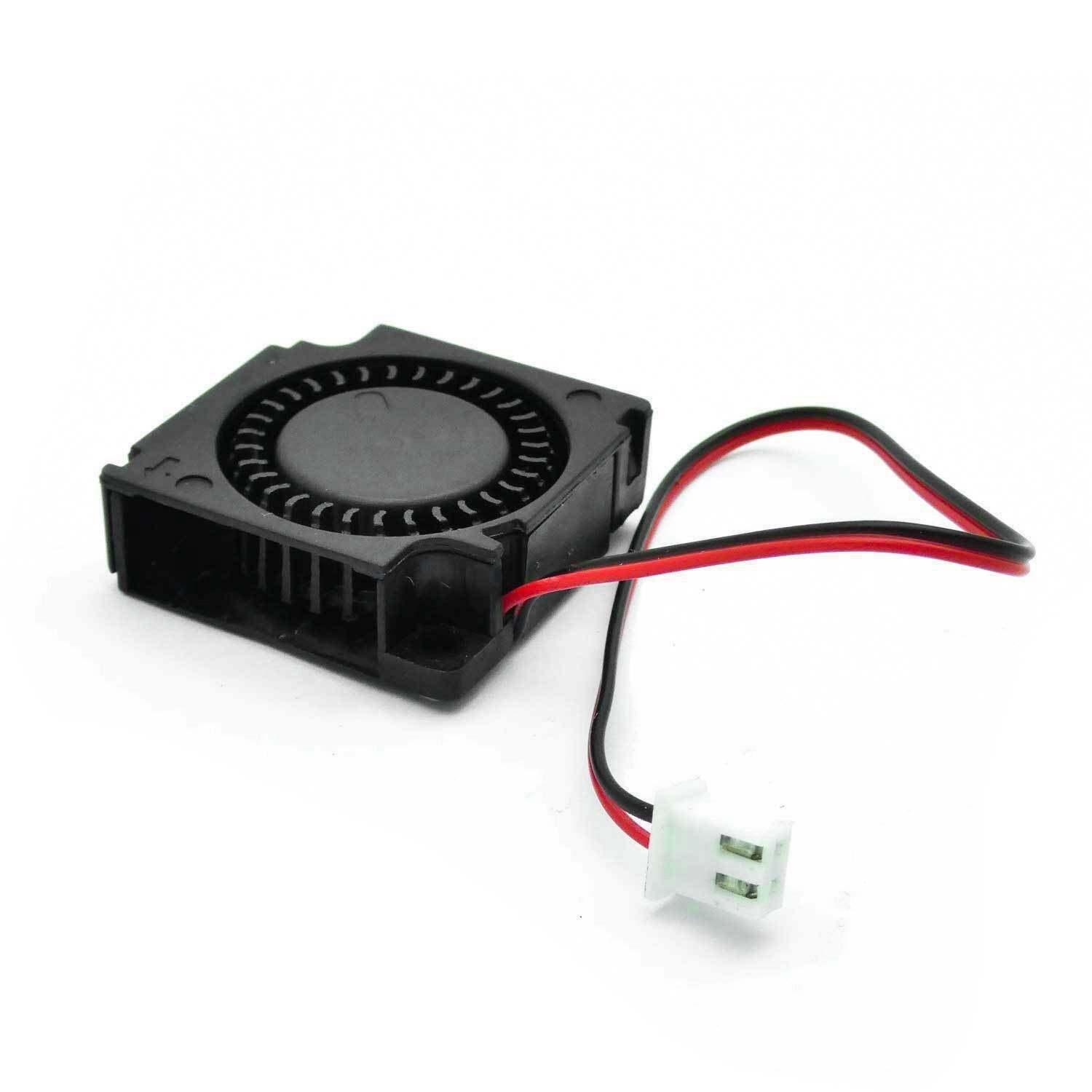 30x30x10mm 5V 0.2A Mini DC 3010B Cooling Fan for 3D Printer