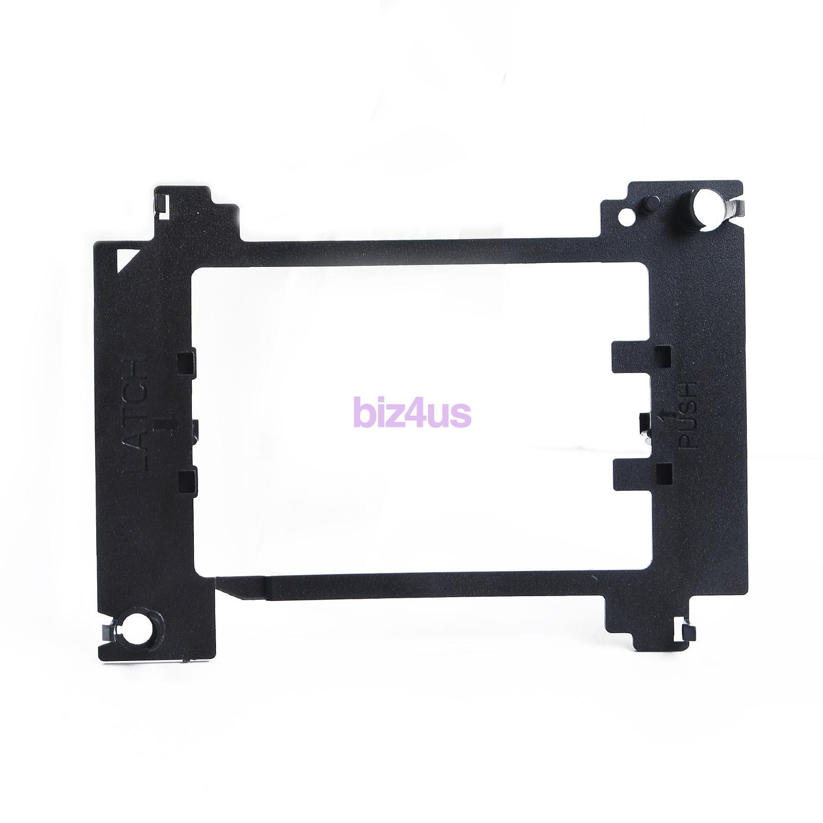 2 PCS New For Dell Poweredge 14Gen Server 640 440 CPU Heatsink Holder Bracket