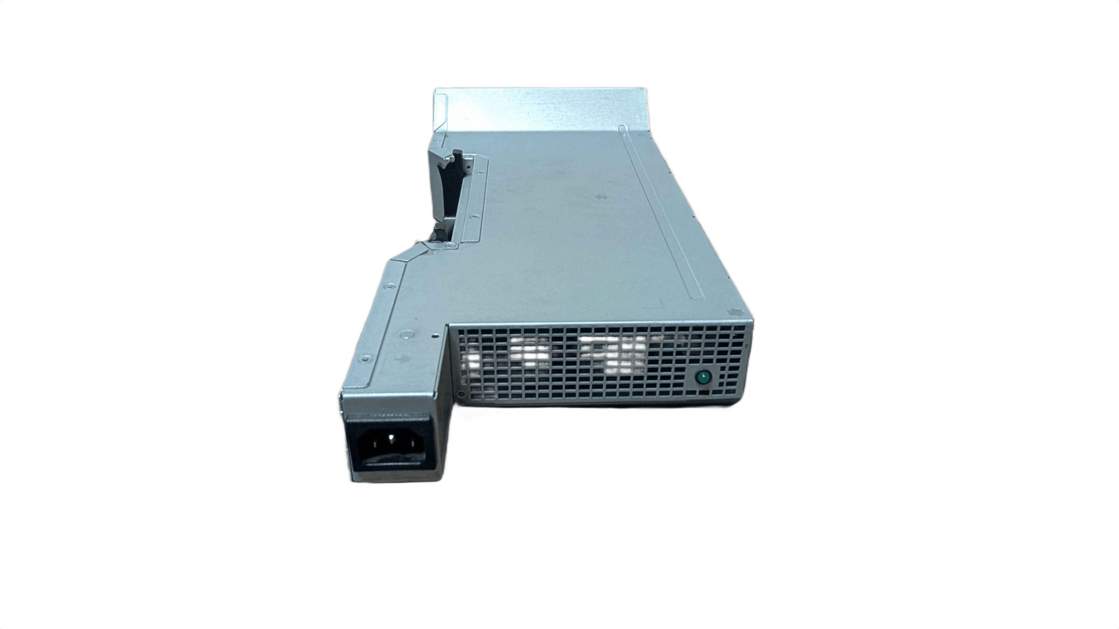 HP 480794-004 480794-003 508149-001 DPS-1050DB 1050W Power Supply