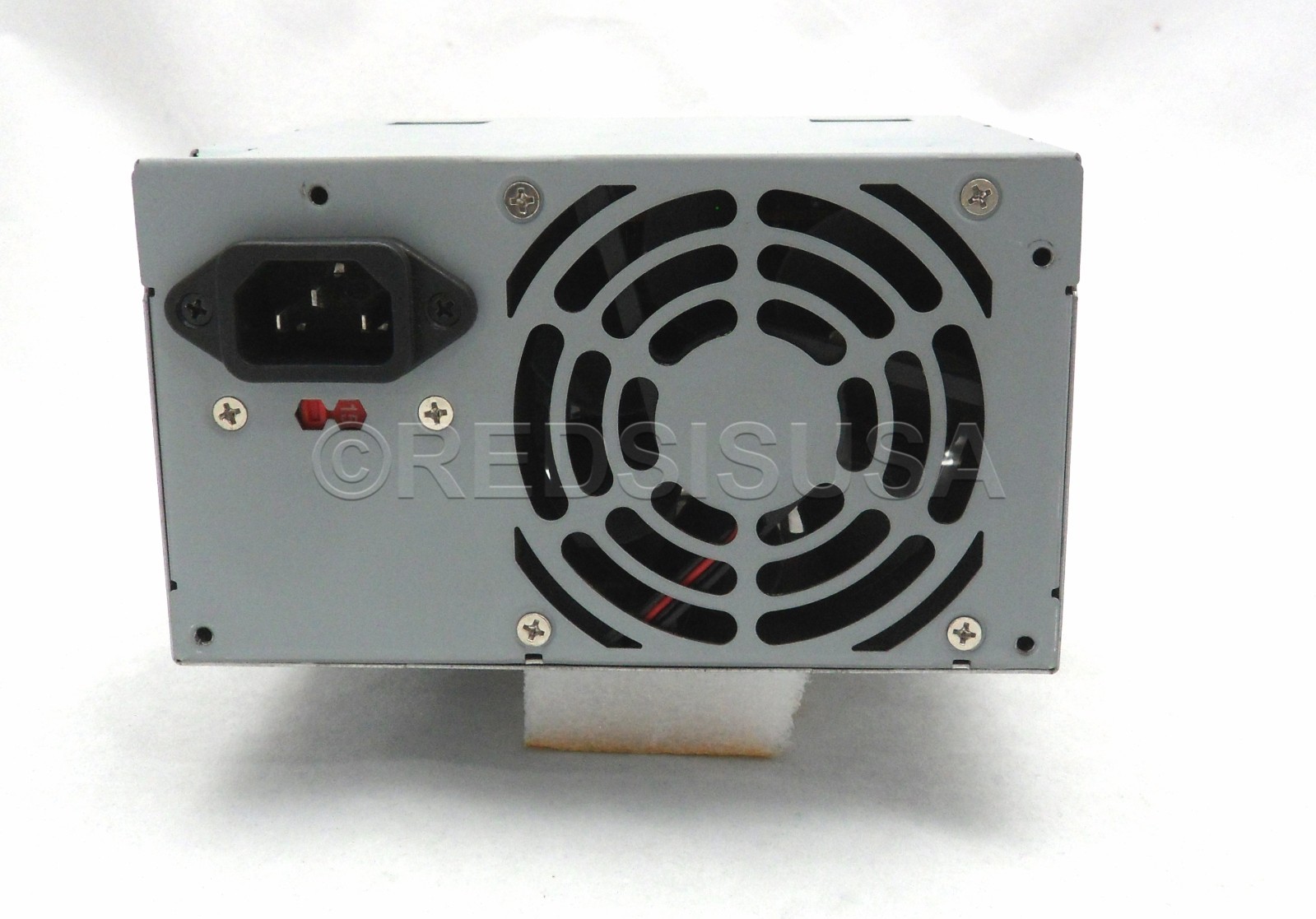 HP POWER SUPPLY (SWITCHING) – 250 WATTS – 307161-001