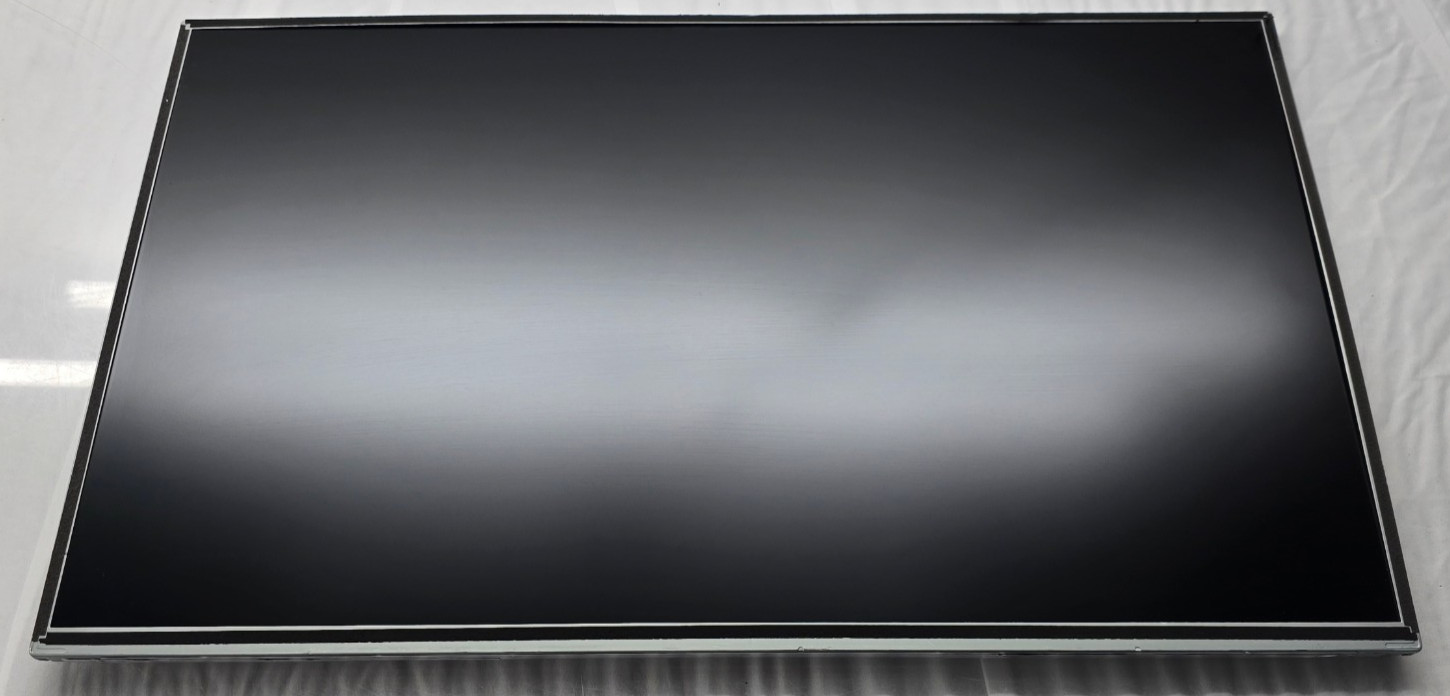 LG Display LM238WF1 (SL)(E1) 23.8 Inch Replacement LCD Display Panel Closet