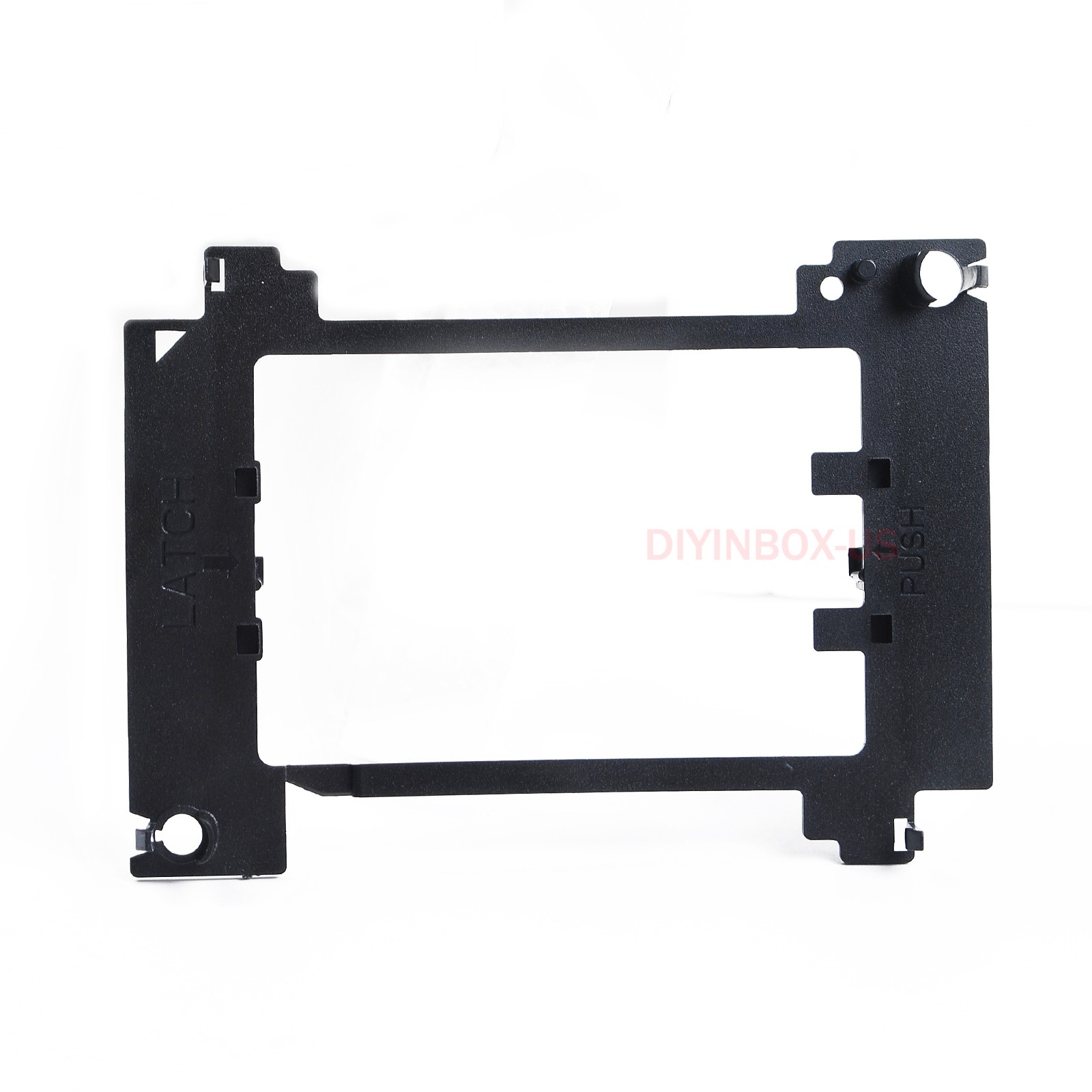 XPDVP For DELL 14th POWEREDGE R540 R640 R740 R840 M640 CPU CLIP CAGE 0XPDVP Lot