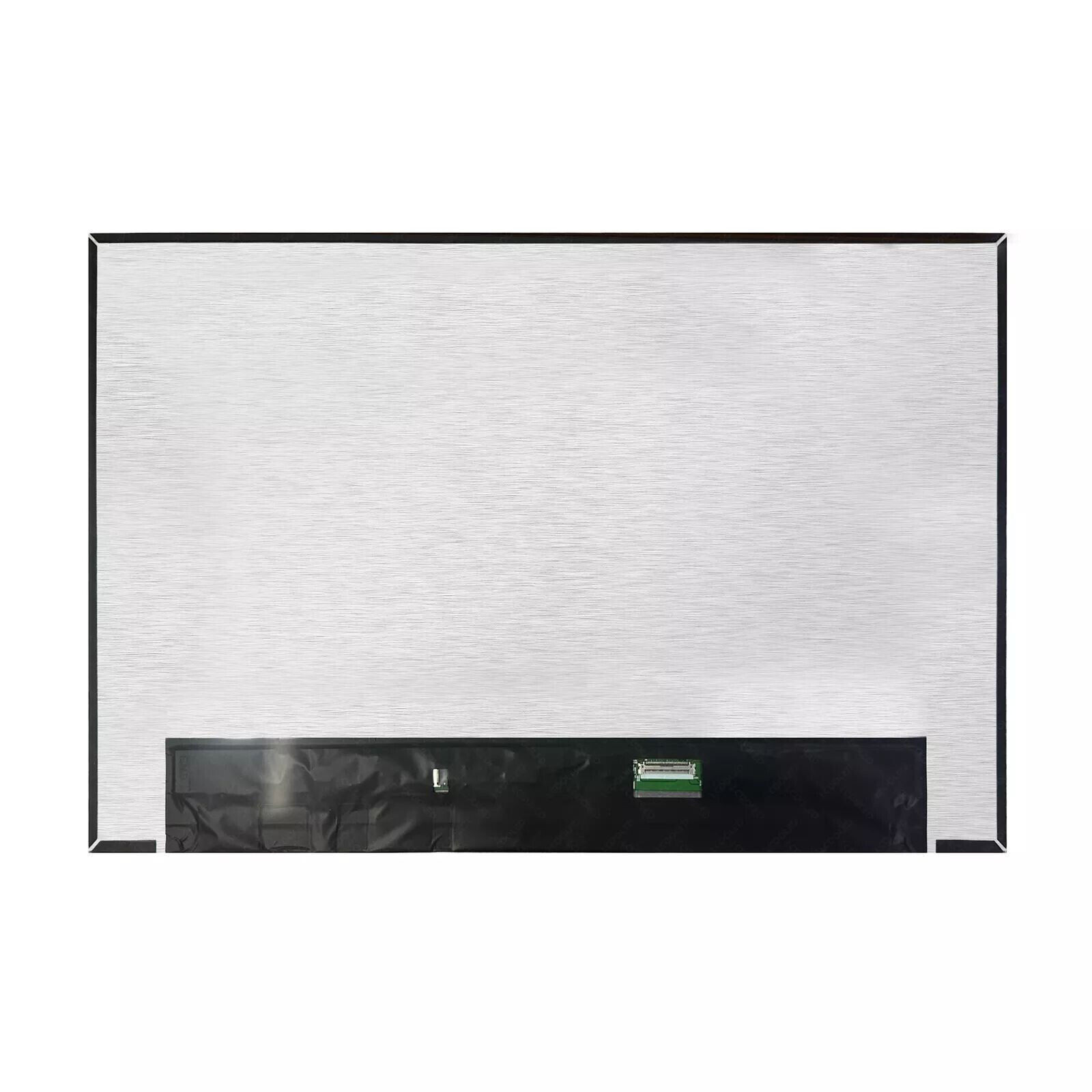 New 16.0″ WUXGA On-Cell Touch LAPTOP LCD Screen IVO R160NW41 R2 eDP 40 pin 16:10