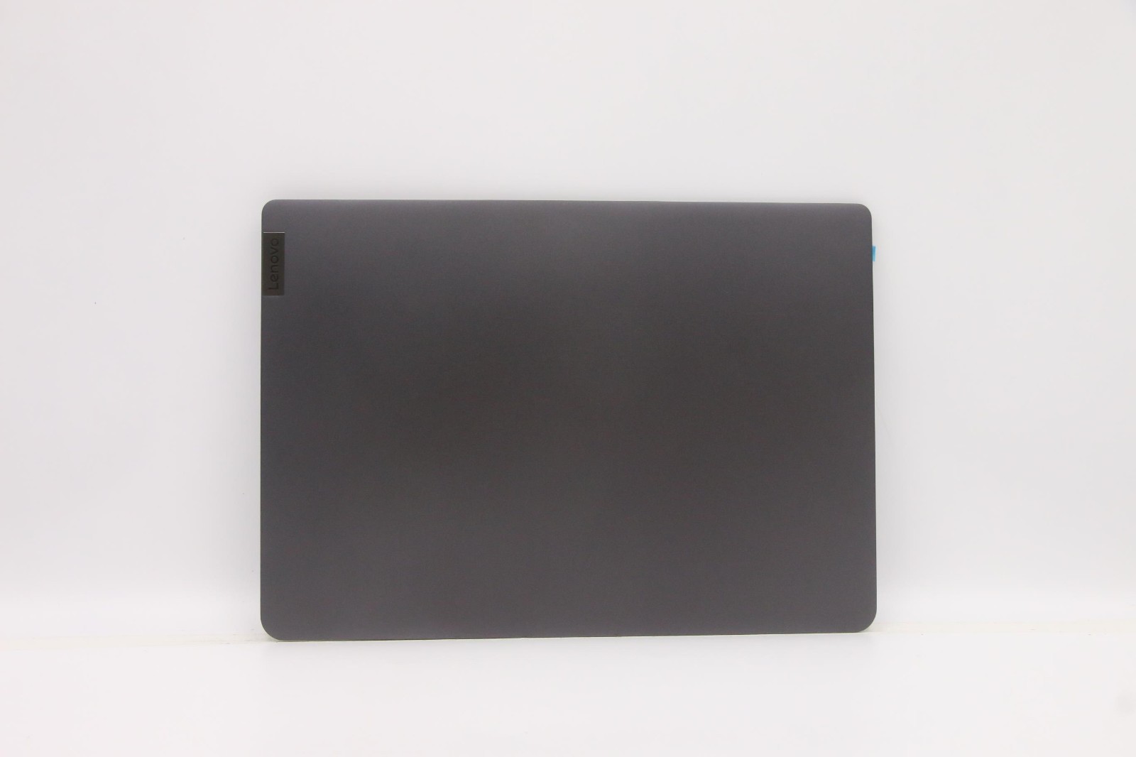 New Lenovo ideapad 5 Pro-14ACN6 Lcd Back Rear Cover 5CB1E22879