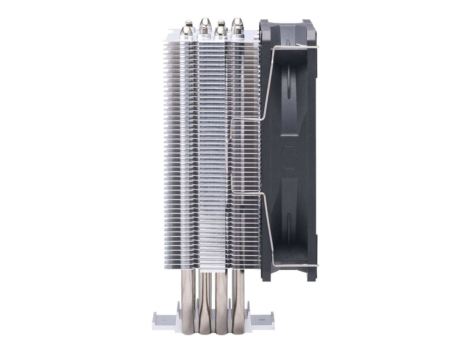 Cooler Master Heatsink Hyper 212 Spectrum V3 RR-S4NA-17PA-R1