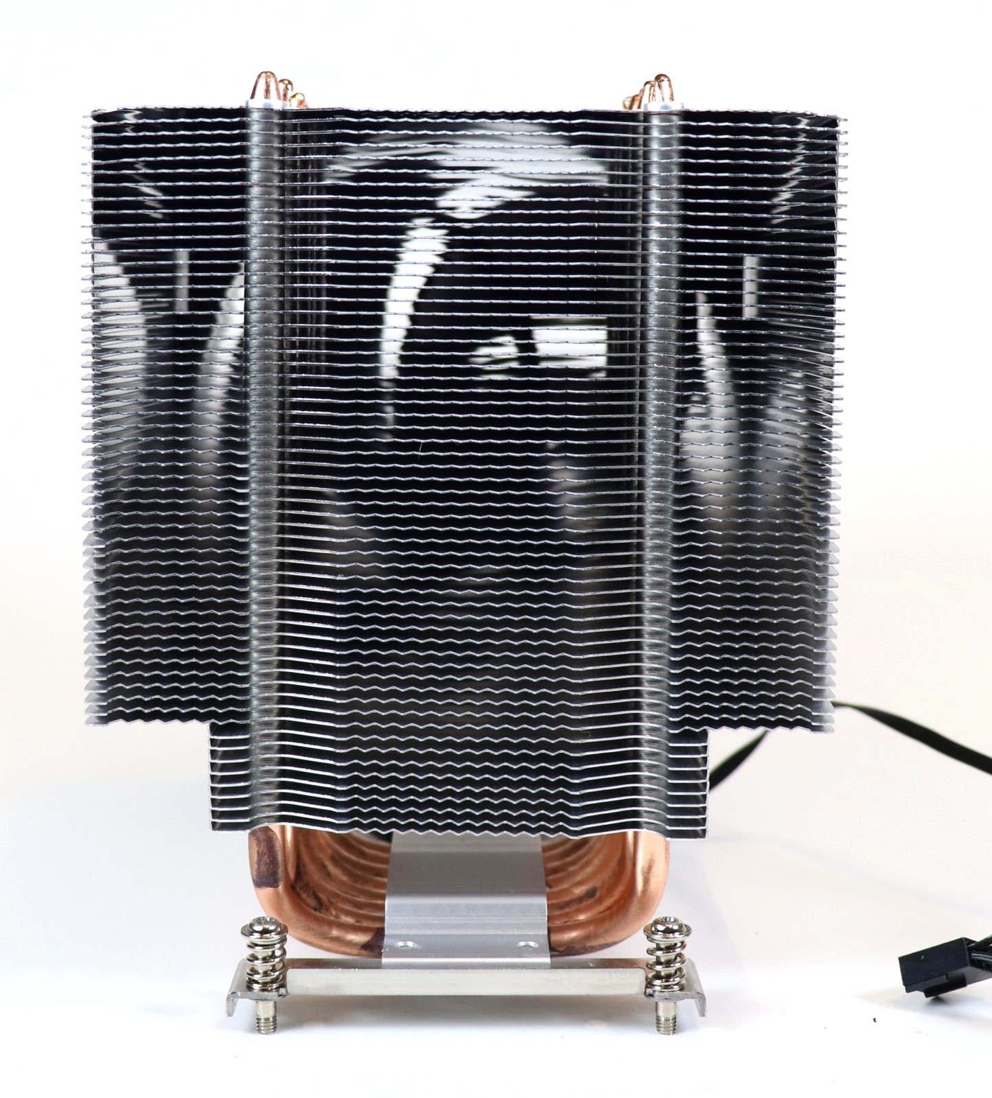 ARCTIC Freezer 4U Server CPU Cooler