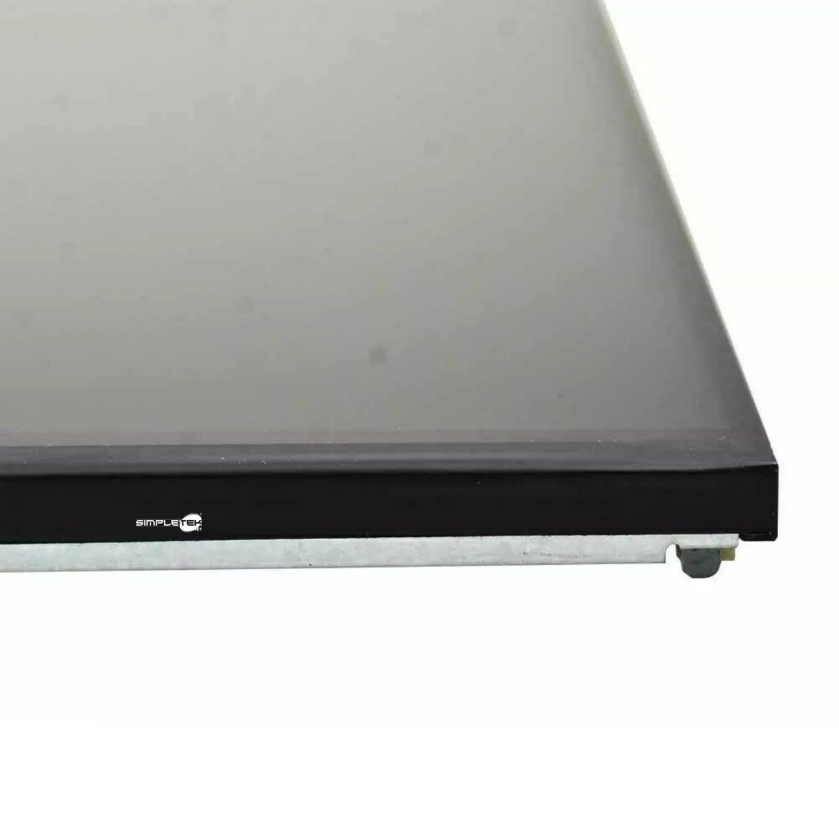 LCD Display Replacement Touch Touchscreen BOE MV238FHM-K11 With LVDS Cables