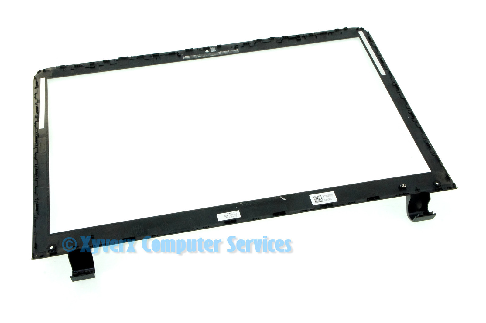 809291-001 EAX18003010 HP LCD DISPLAY BEZEL 17-G 17-G119DX (GRD A)(CA91)(CE90)