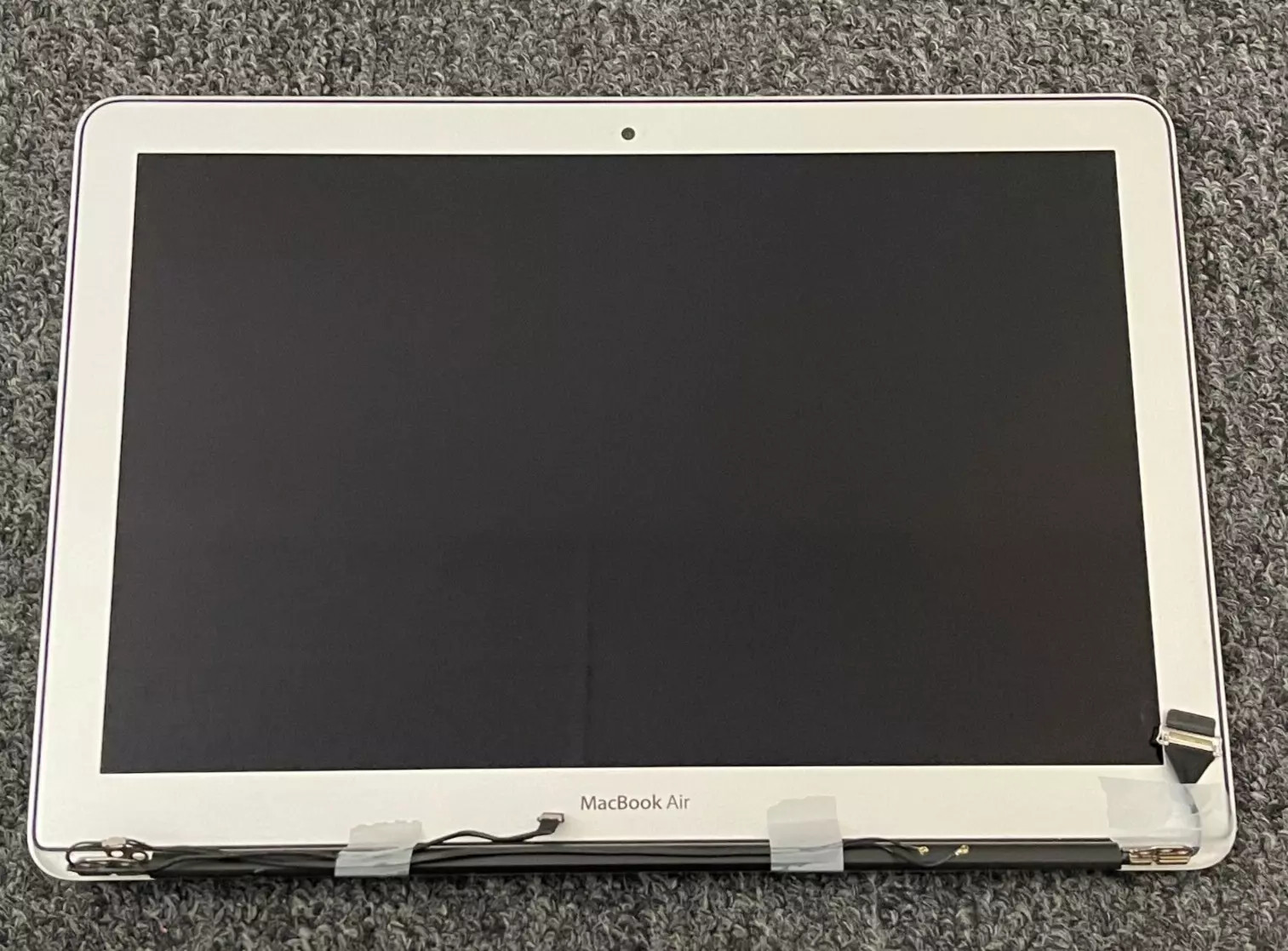 13″ Lcd Screen Assembly for A1466 Apple MacBook Air 2013 2014 2015 2017