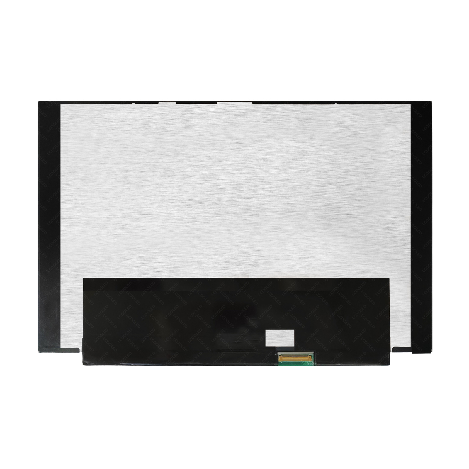 14″ 16:10 165Hz 2.5K LED LCD Screen IPS Display Panel TL140ADXP02 2560×1600