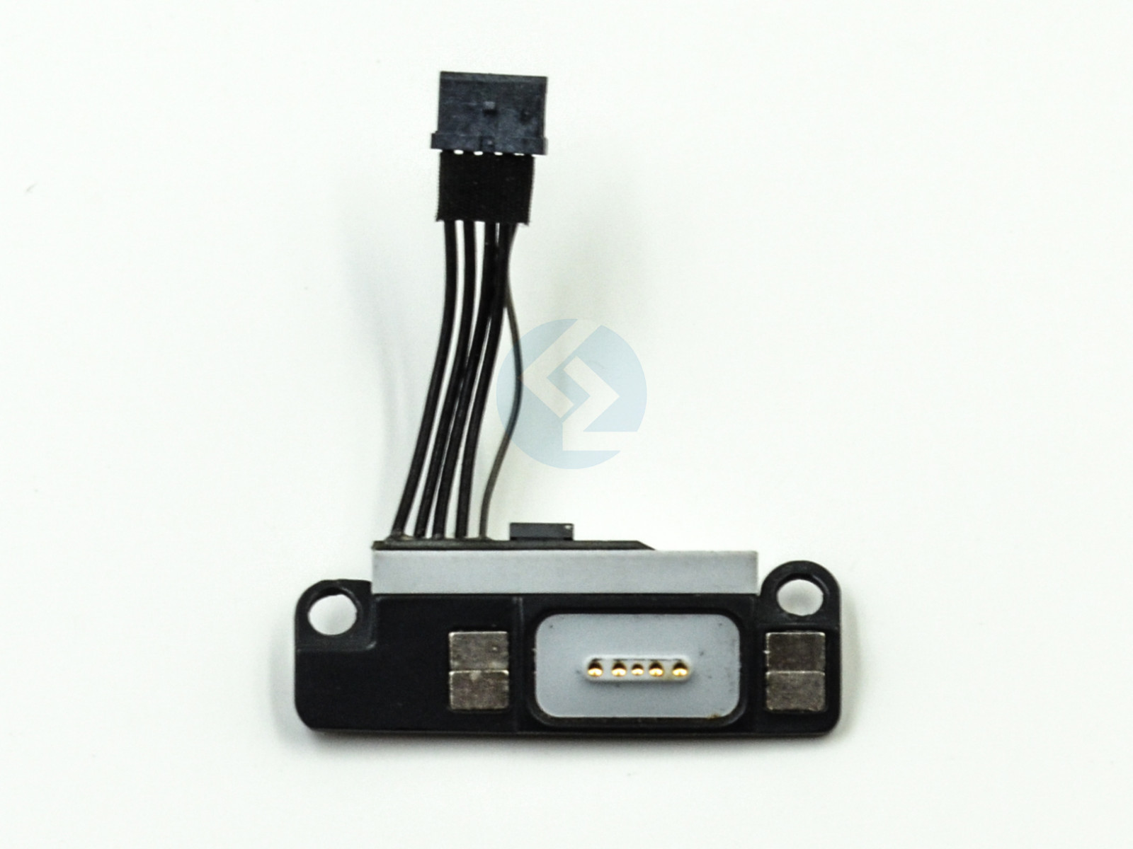 100% BRAND NEW Magsafe DC Jack 820-2443-01 for MacBook Air 13″ A1237 A1304