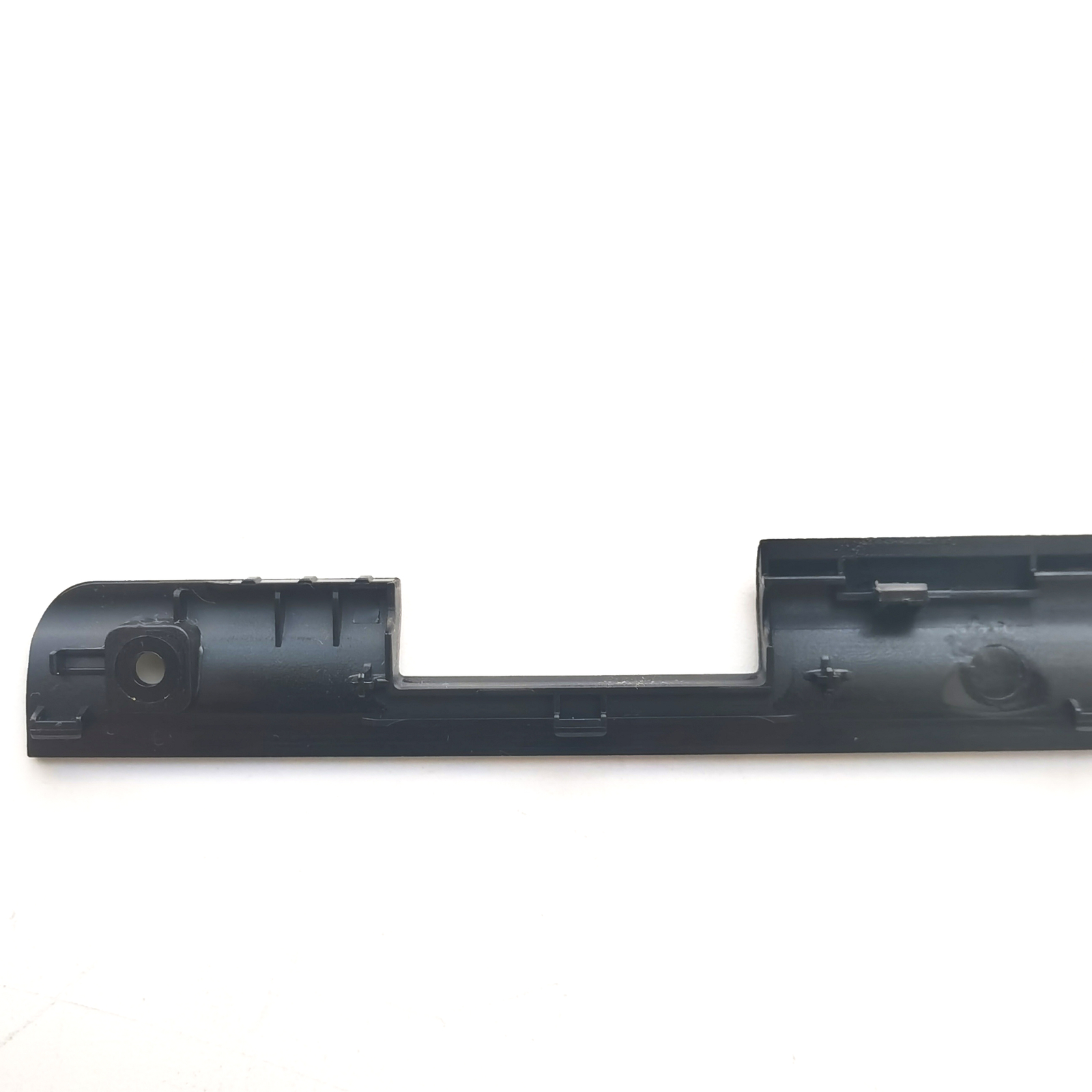 LCD Hinge Cover For Lenovo Chromebook 300e 500E 2nd Gen 81M9 82GK 5CB0T45070-USK