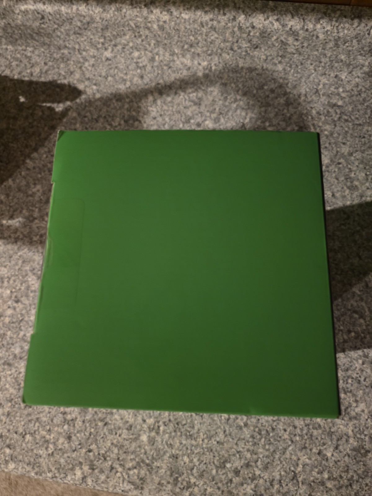 Razer Aether Lamp Pro Customizable RGB LED Lamp