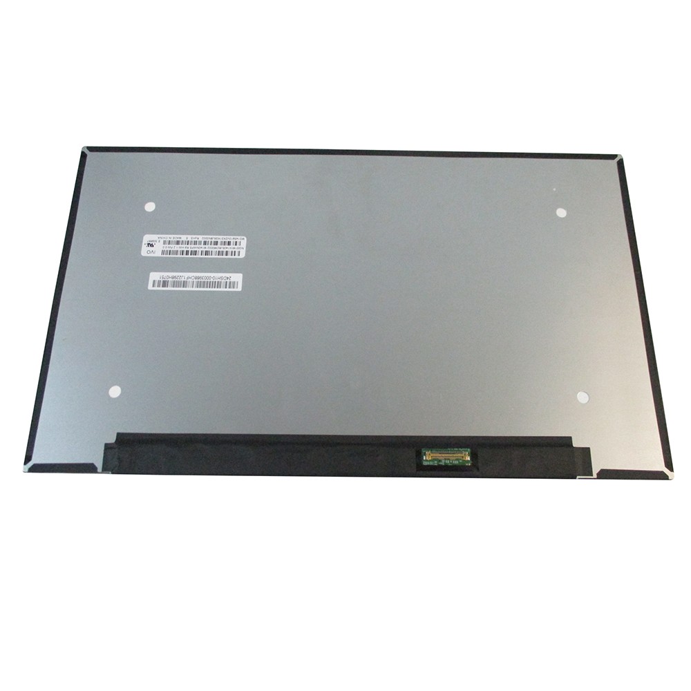 Non-Touch Led Lcd Screen for Dell Latitude 5420 7420 Laptops – Replaces D5MVF