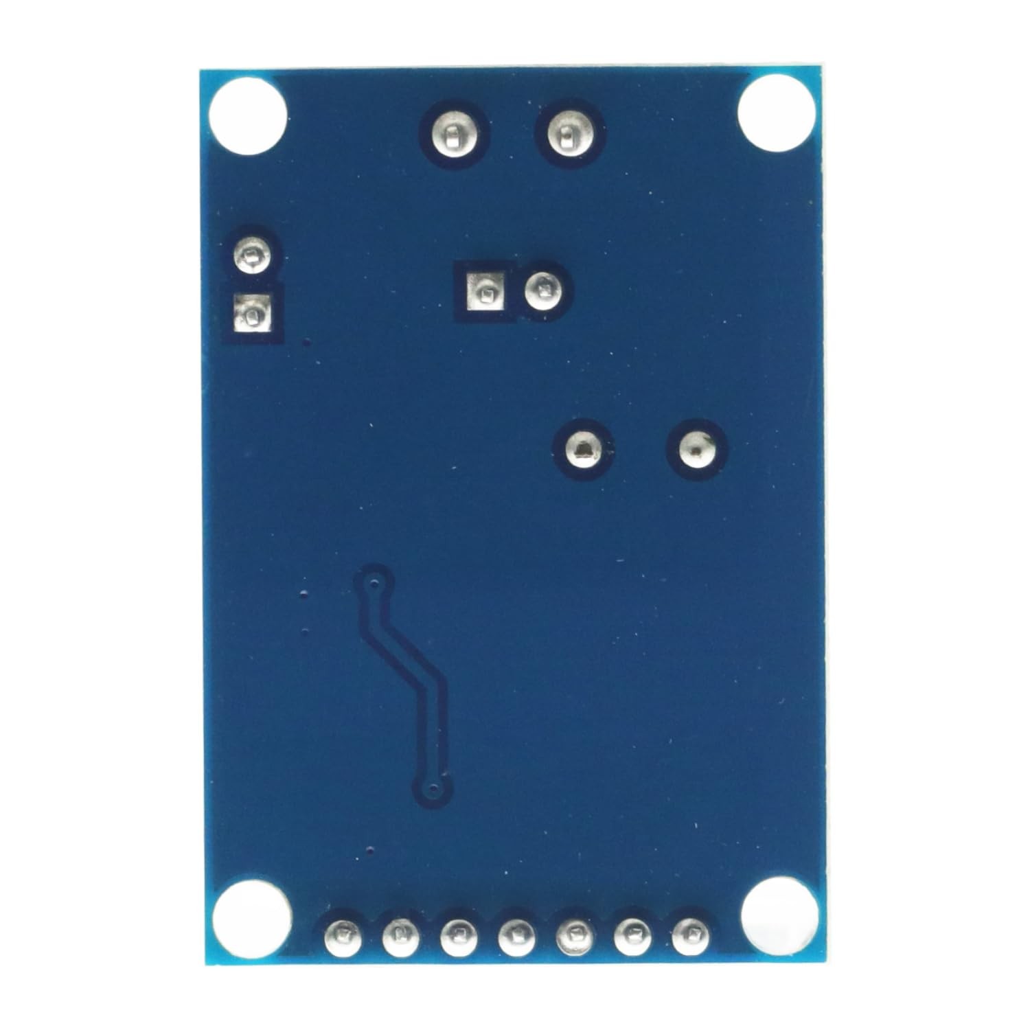 2 PCS MCP2515 CAN Bus Driver Module Board TJA1050 Receiver SPI for 51 ARM