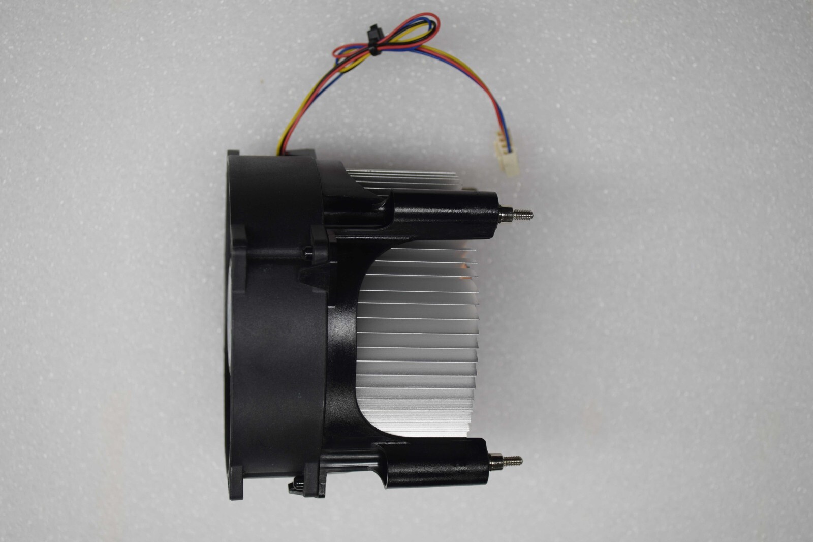 AVC Computer Fans, Heatsinks and Cooling 3F13151DC
