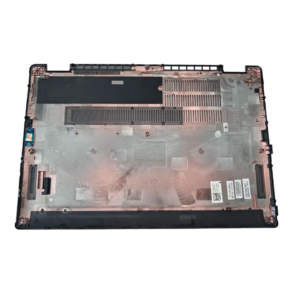 13in Bottom Base Case Cover For Dell Latitude 5330 E5330 Enclosure 008RX4 08RX4