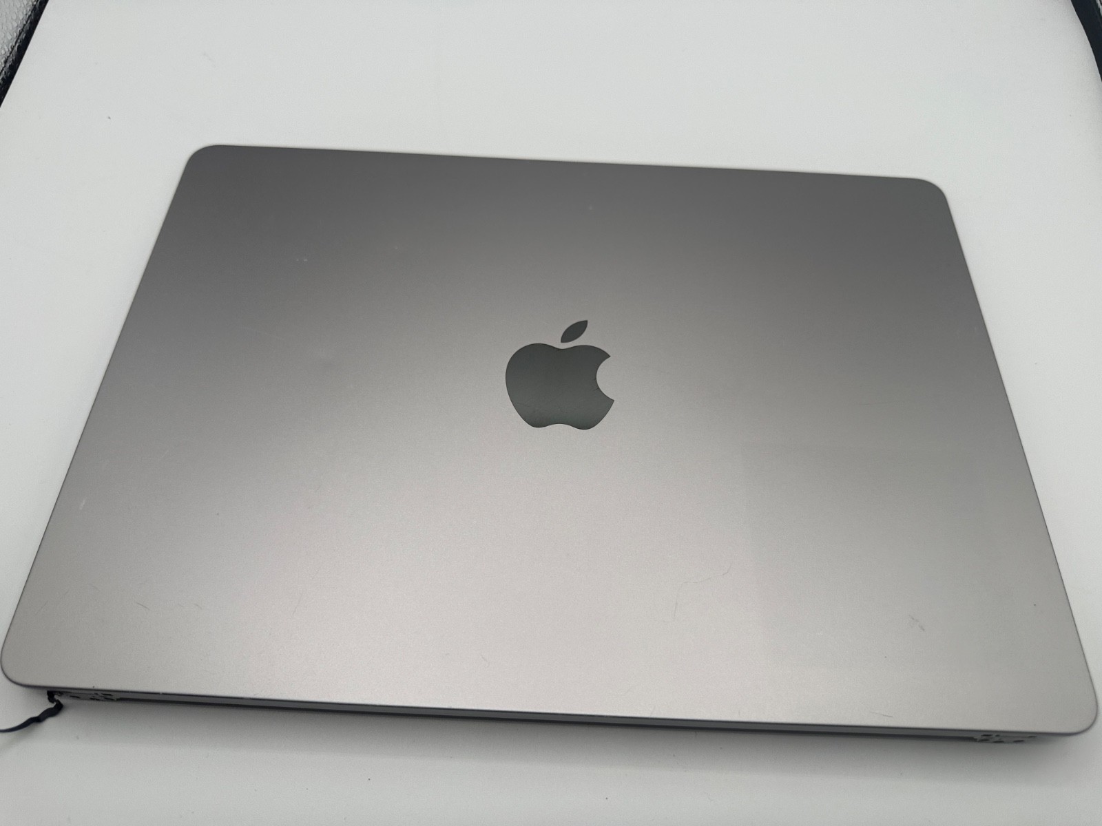 Macbook Air 13″ LCD Screen Assembly Space Gray for A2681 A3113 M2 M3 2022 2024