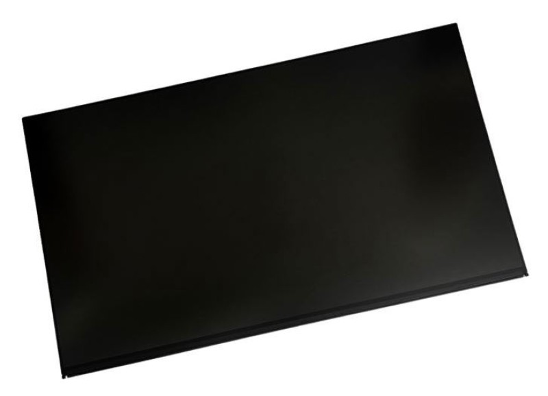 MV238FHM-K11 RB – LCD, FHD, T, LG, 24 For Inspiron 24 (I5415-A655BLK-PUS)