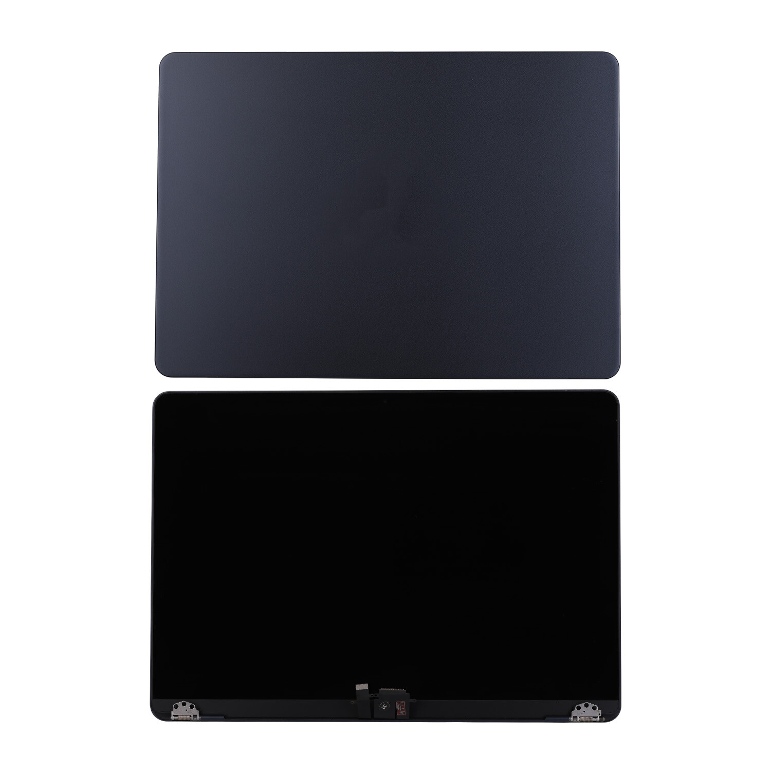 LCD Display Screen Replacement For Apple Macbook Air 13″ A3113 M3 2024 EMC:8611