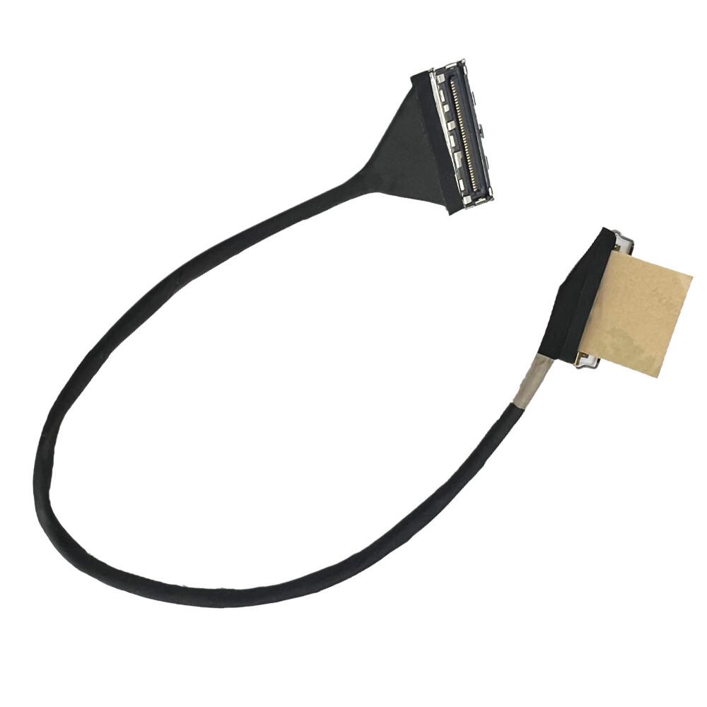 EDP 40PIN 165HZ LCD Screen Cable For Razer Blade Pro 17 RZ09-0368 DA760 13166648