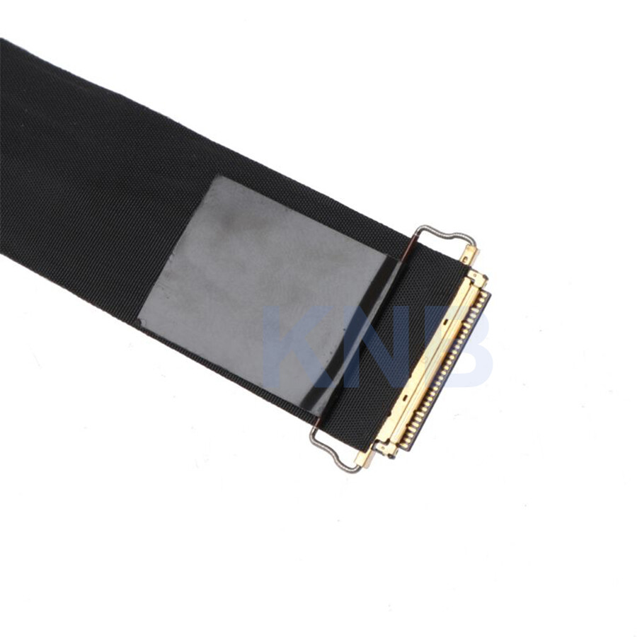 LCD LED LVDS Screen Display Flex Cable 593-1280 A For iMac 21.5″ A1311 Mid 2010