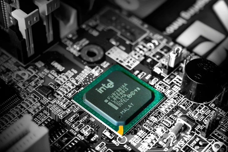 Congatec ag 016110 l134413 conga-qmx6 freescale i.mx6 cortex a9 800mhz 1gb ddr3