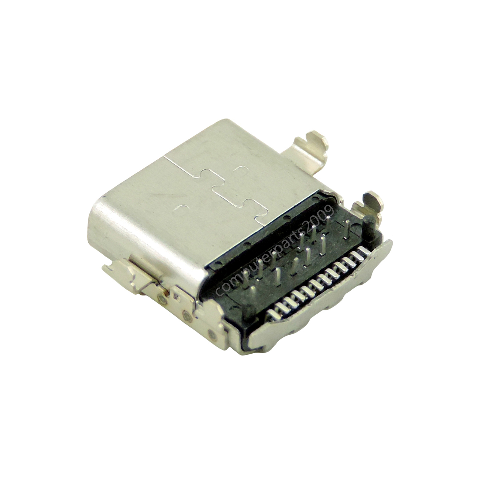 Type-C USB-C USB Jack Data Power Charging Port For Dell Motherboard 0F1R7C
