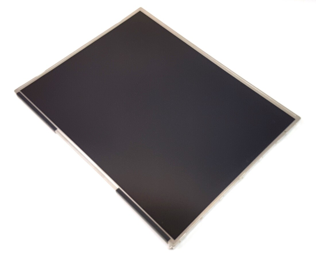 Samsung 15.0″ 1024×768 XGA 20pin Laptop Matte LCD Display Screen LT150X2-124