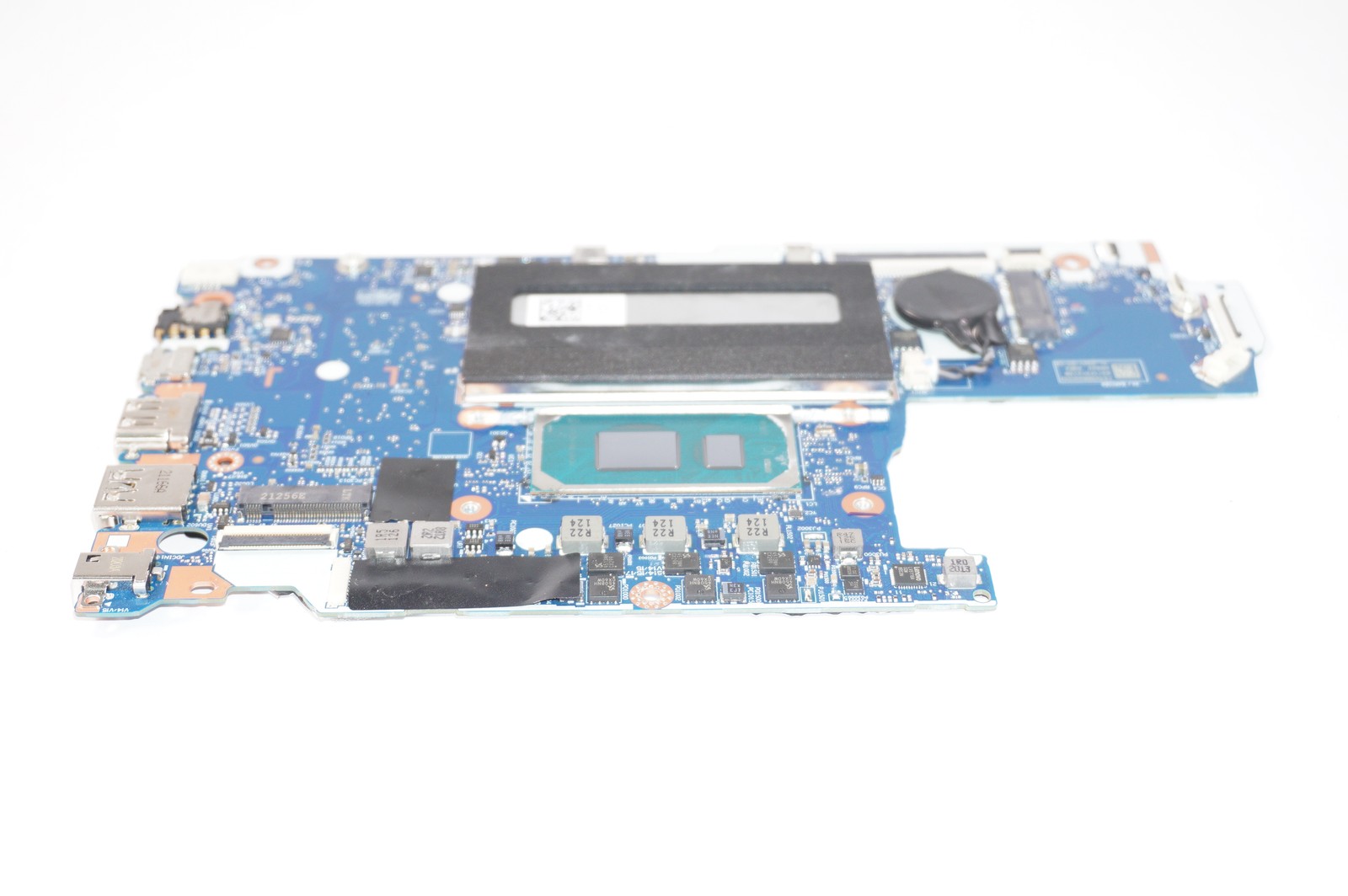 5B21B85187 Lenovo Intel Core i5-1135G7 4GB Motherboard 82H801DQUS ideapad 3-1…
