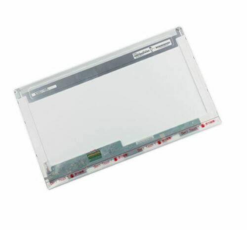 B173HW02 V.0 New 17.3″ Full HD 1920×1080 LED LCD Screen B173HW02 V.1