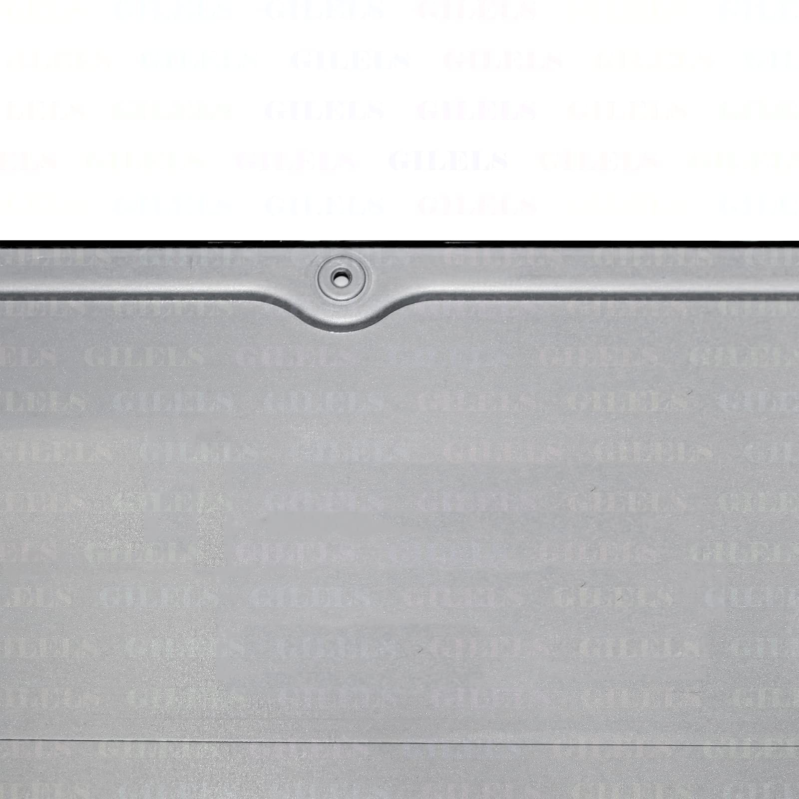23.8in LCD Touch Screen Replacement LM238WF5-SSD1 LM238WF5(SS)(D1) Display 1080p