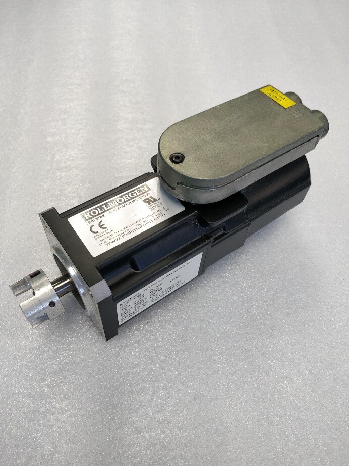 1pc for 100% test AKM21C-ANS2GB03