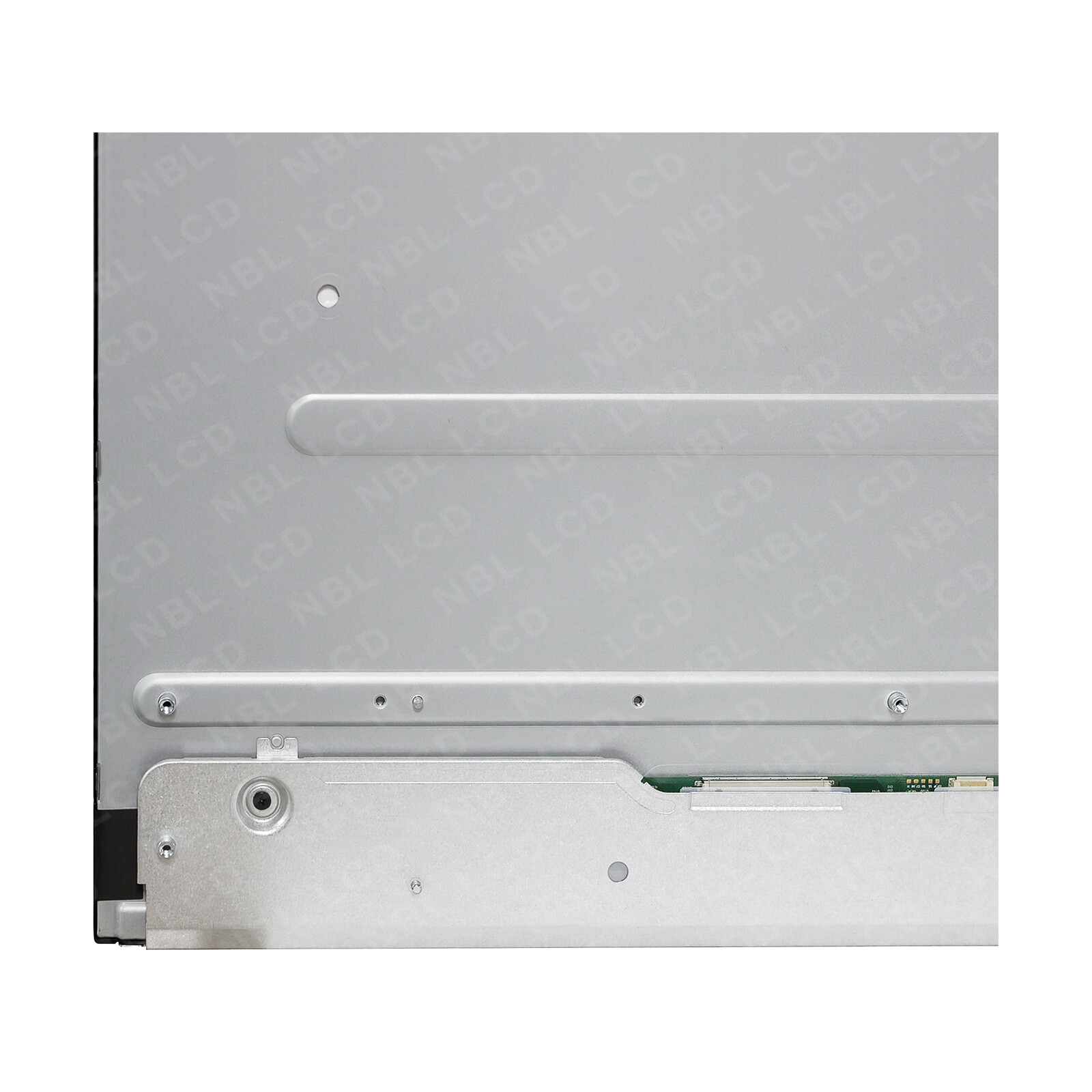 For HP 27-D 6091L-3989B Touch Screen LCD Display Panel Replacement FHD 1920×1080