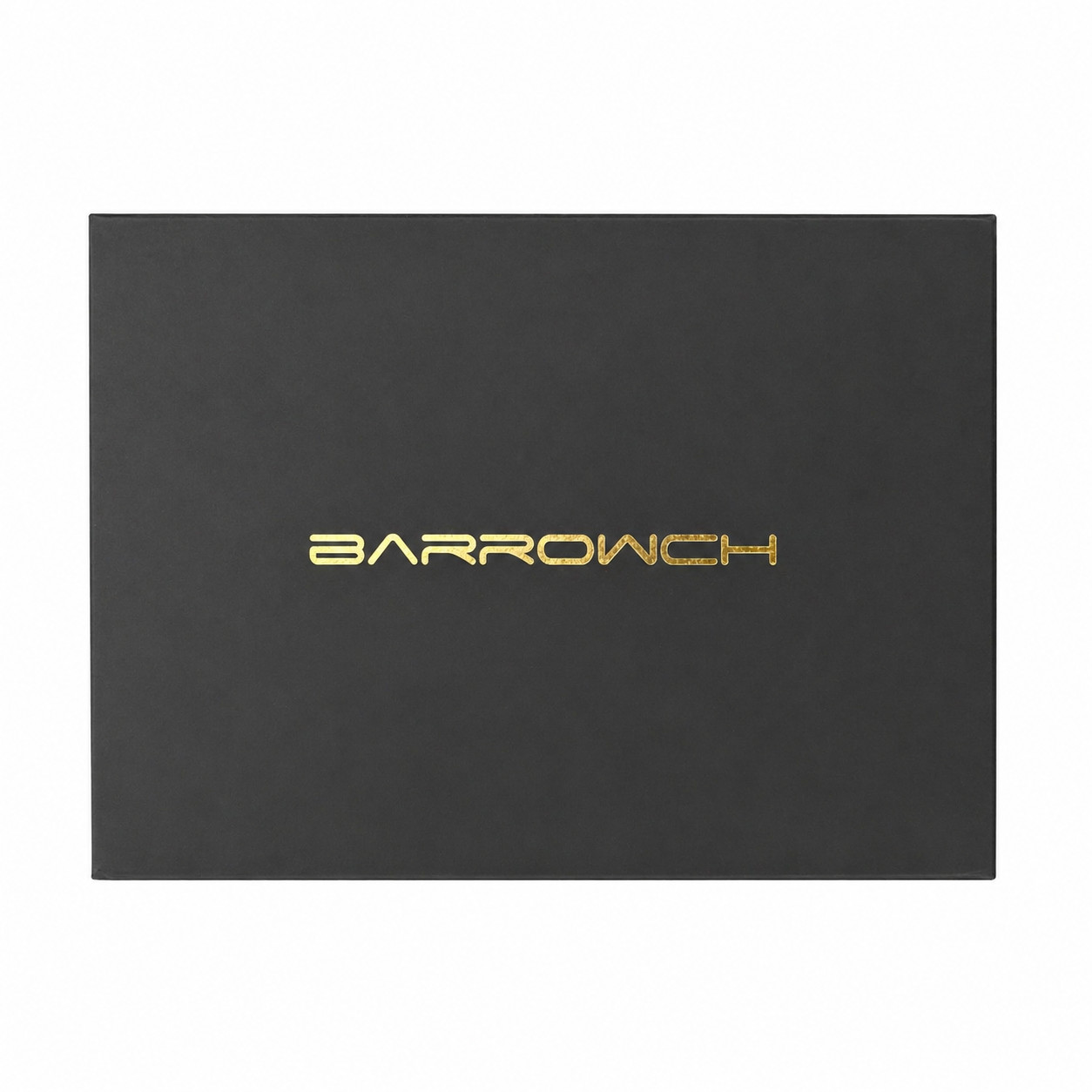 Barrowch Watercooling CPU Block For INTEL LGA 115X/X99/X299 w/ Temp Display NEW