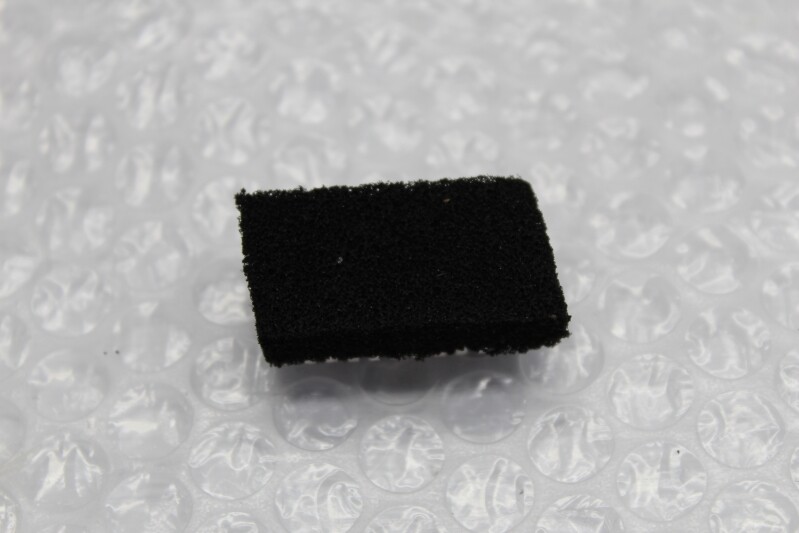 INDUSTRIAL SPARE B8702A-4 INTEL EPROM NSNP
