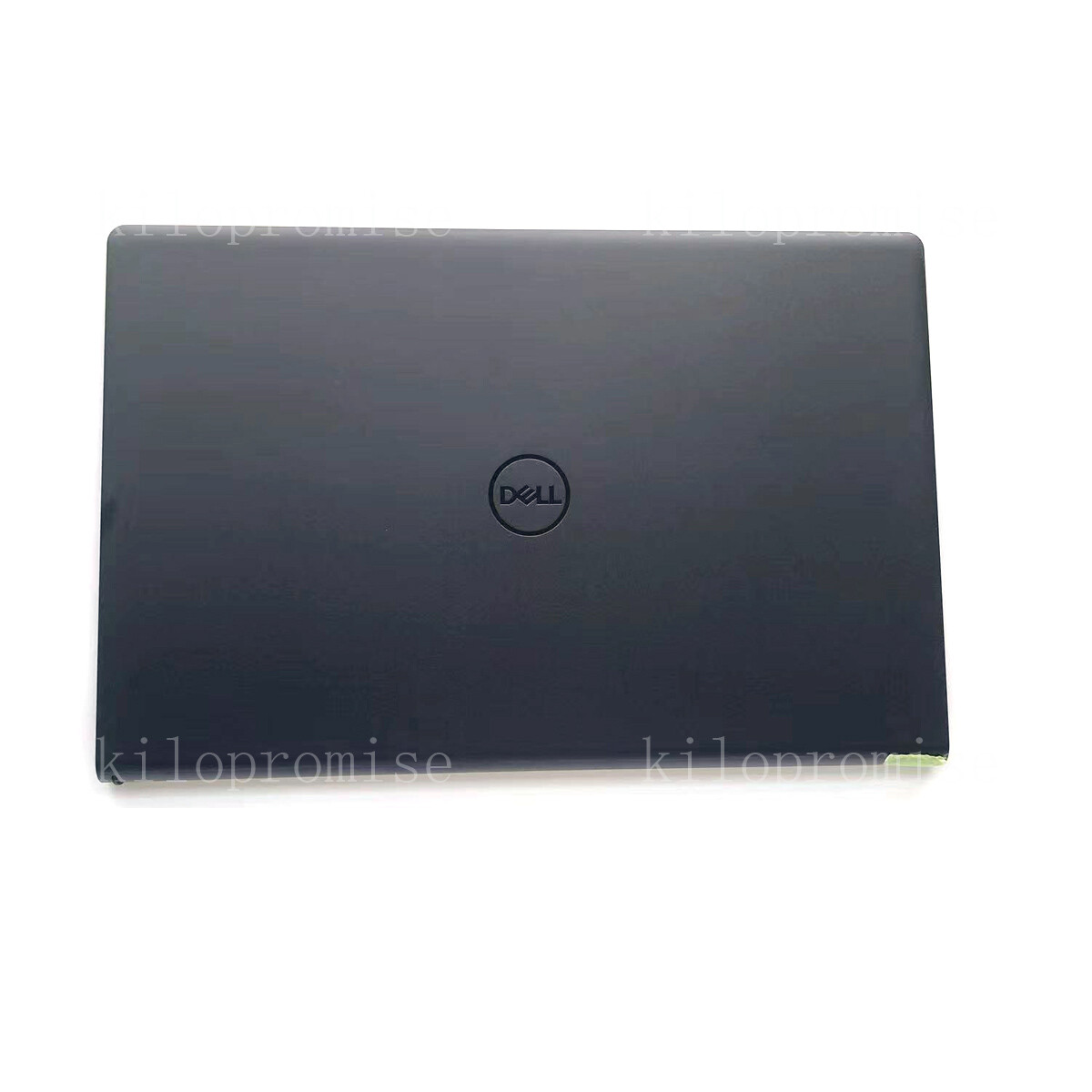 New Back Cover Bezel Hinges For Dell Inspiron 15 3510 3511 3515 00WPN8 09WC73