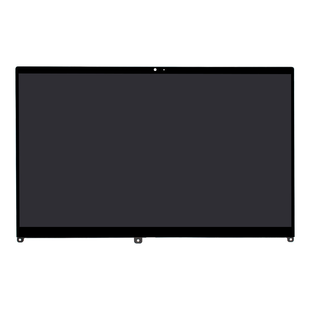 For LENOVO Flex 5-14IIL05 LCD PANEL 5D10S39642 ST50X22130 N140HCA-E5B SD10W89578
