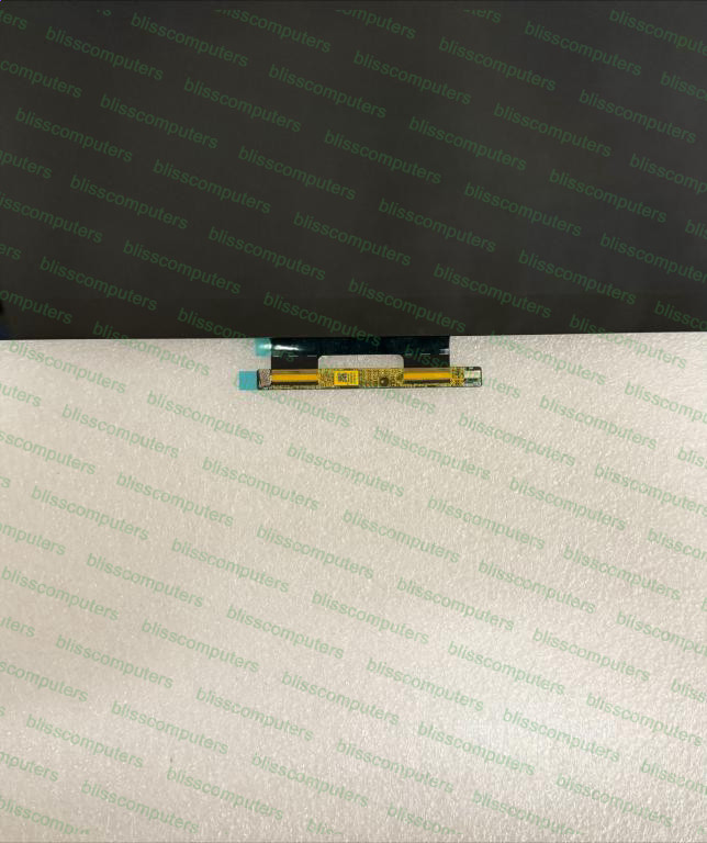 N140JCA-EEL LCD Touch Screen Assembly Dell Inspiron 14 7425 P161G P161G003