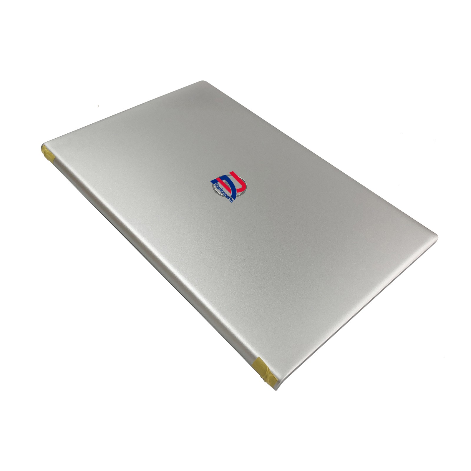 For Dell Inspiron 15 Pro 5510 5515 5518 LCD Back Cover Front Bezel Hinges 0CHFVW