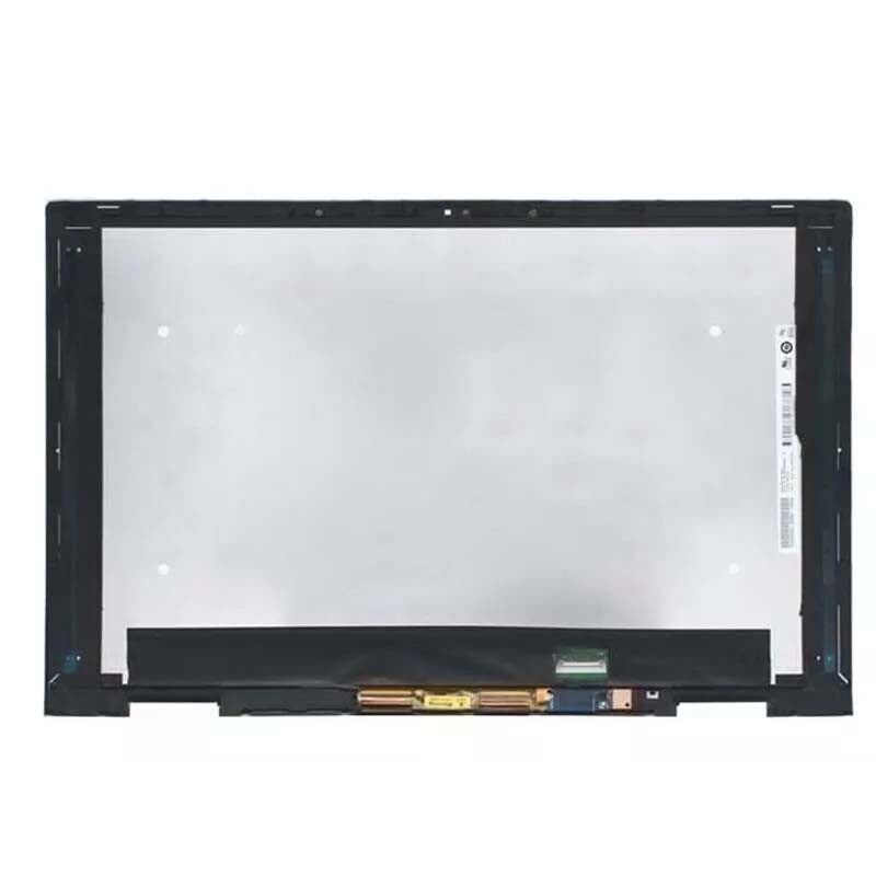 New N09665-001 for HP Envy x360 15-ey 15-ey0013dx FHD LCD Touch Screen Assembly