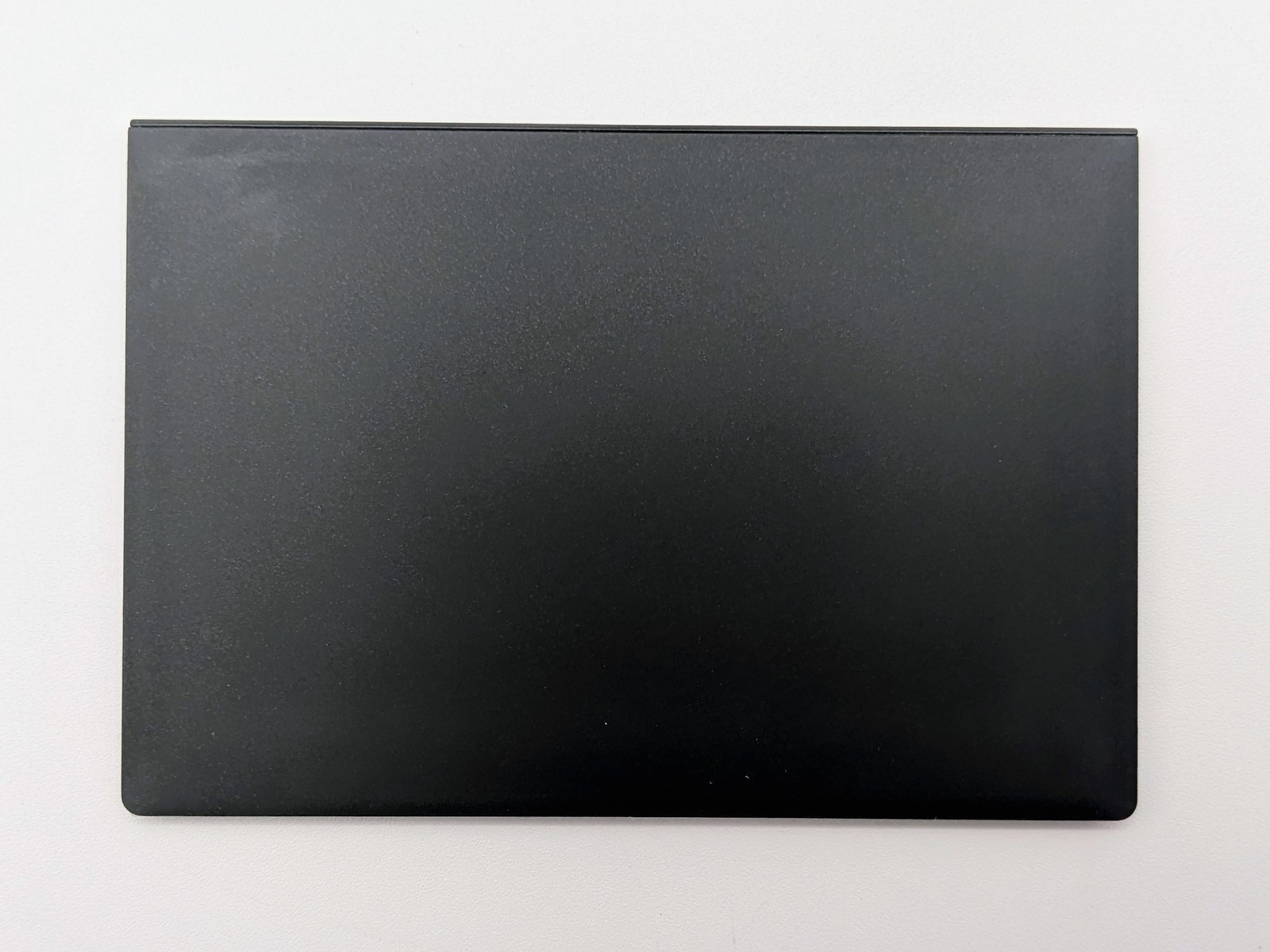 Lenovo ThinkPad T470 T480 T570 T580 Touchpad Clickpad P51S L480 L580 Trackpad