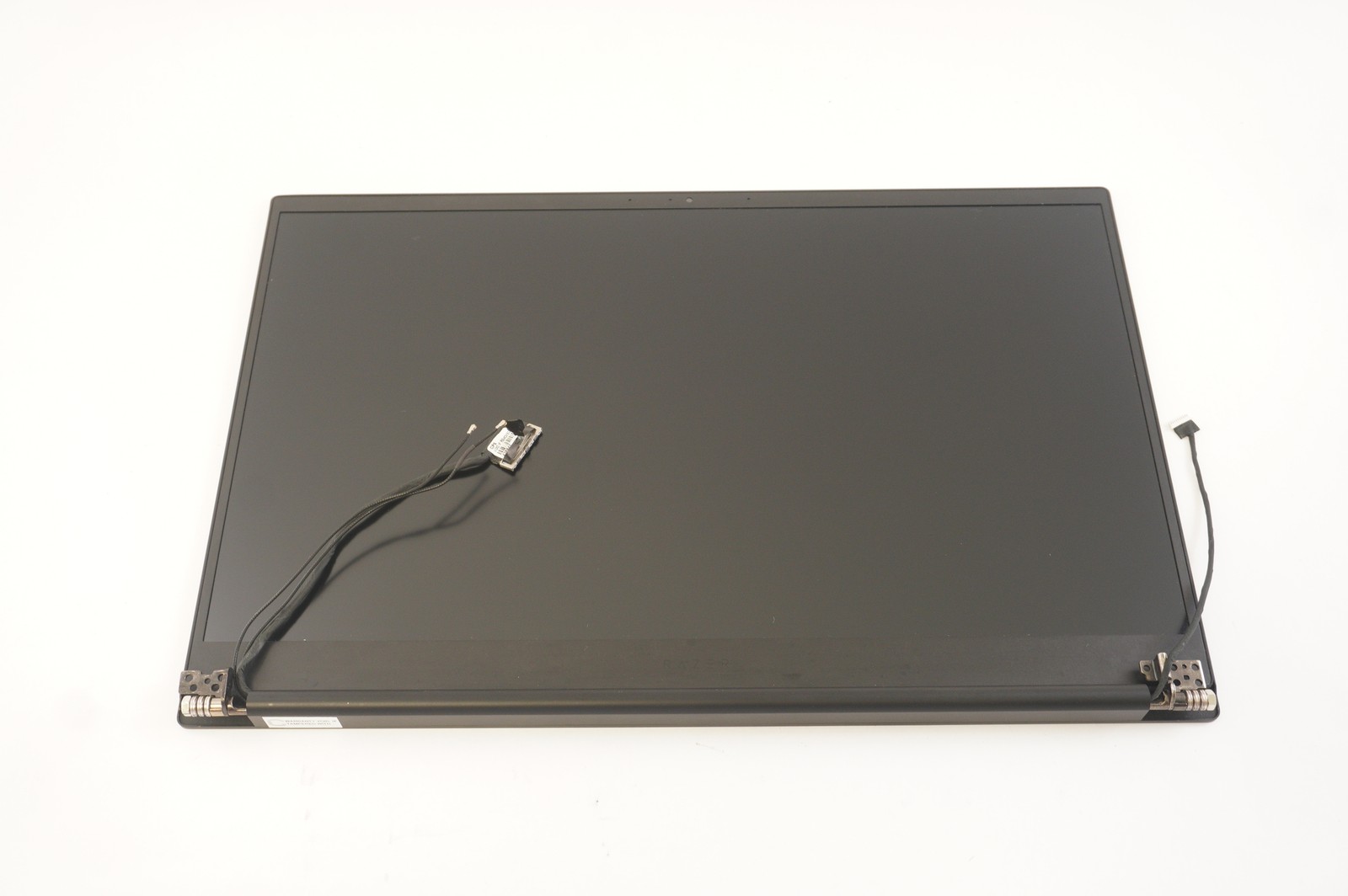 RC05-03260100-0000 Razer 15.6 144Hz FHD Screen Assembly RZ09-03286E22-R3U1