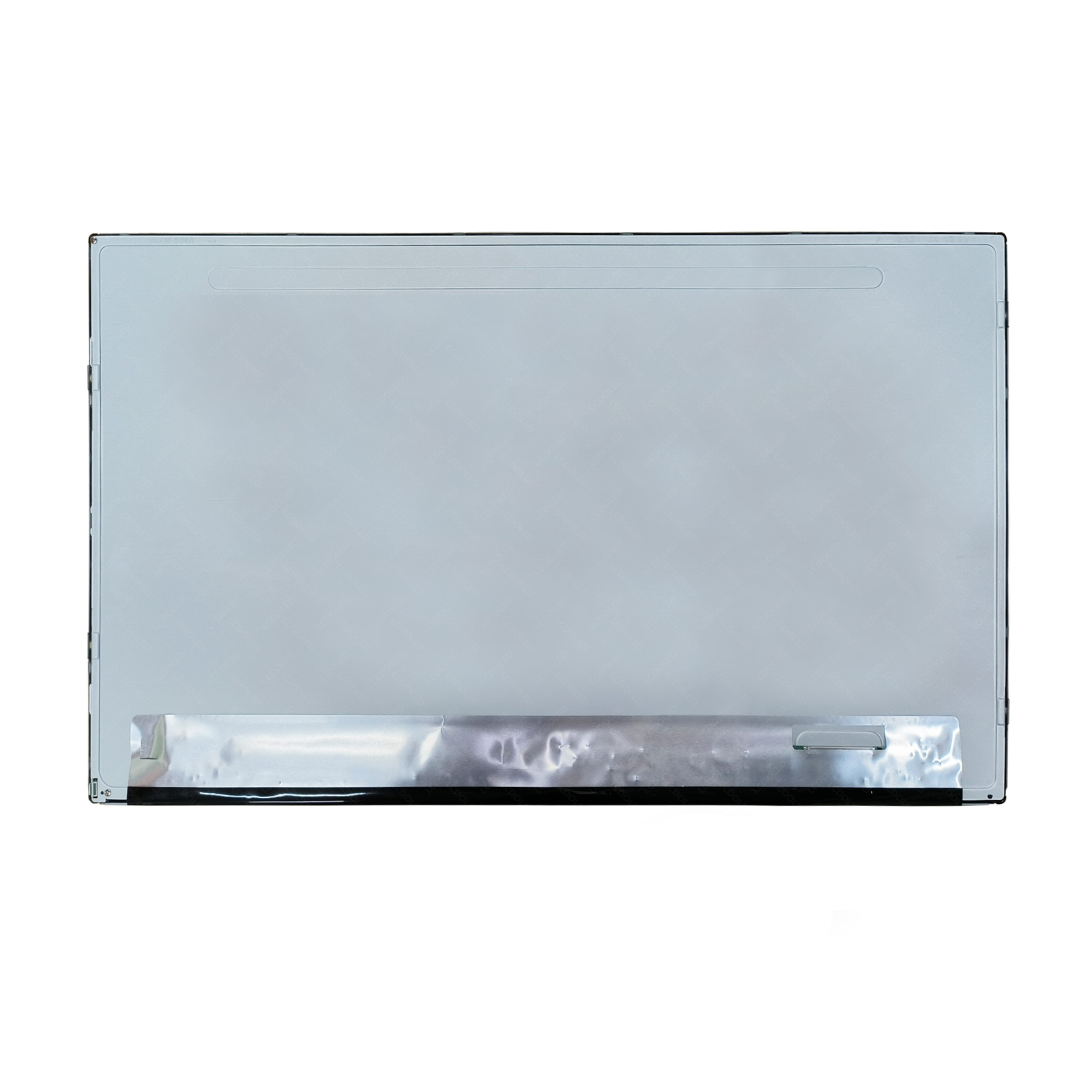 23.8“ Borderless Non-Touch LCD Screen Display M238HVN01.1 L91415-001 L75155-371