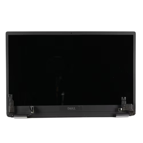 Dell Inspiron 5390 5391 13.3″ FHD 1920×1080 LCD Screen Assembly KDD58