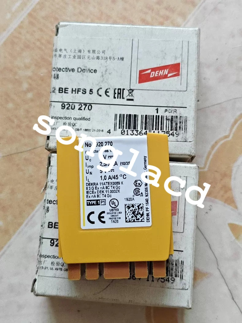 1PCS NEW BXT ML2 BE HFS 5 IN STOCK