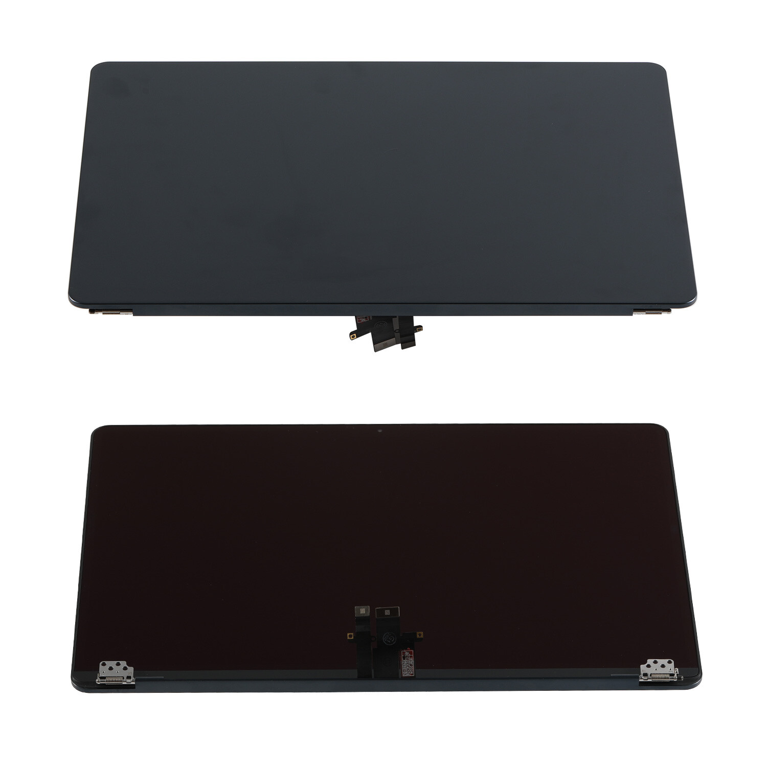 US For MacBook Air A3114 A2941 15″ LCD Screen Display Replacement Midnight Green