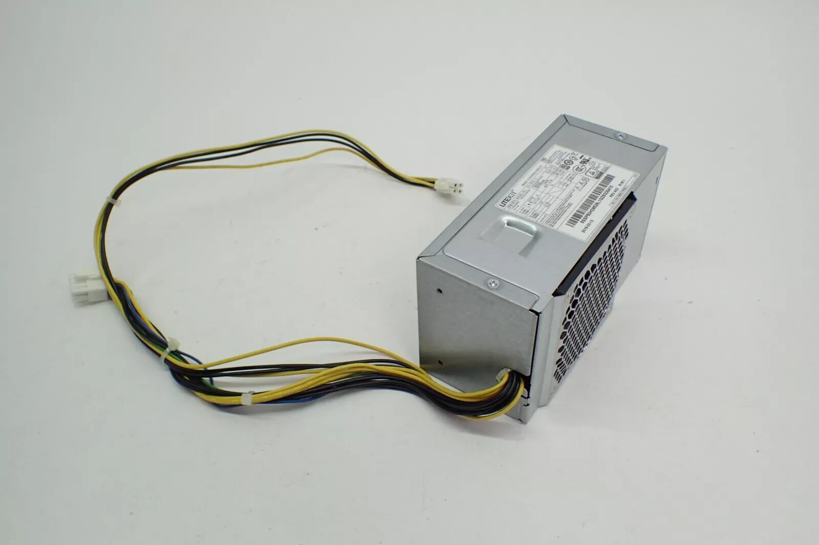 Lenovo 00PC746 210W PSU Power Supply SP50H29525 HuntKey HK310-71PP
