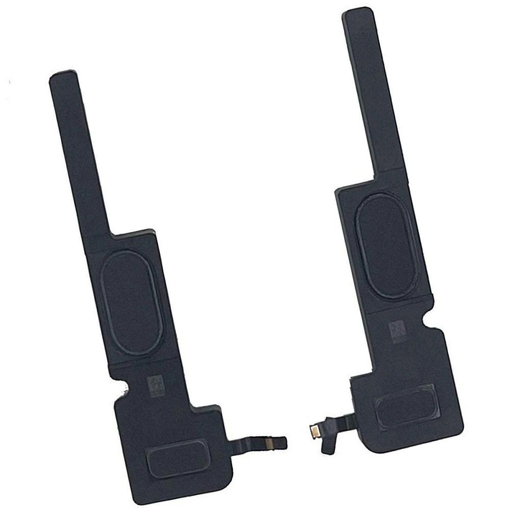 Original OEM Left & Right Internal Speakers Set For MacBook Pro 16″ A2141 2019
